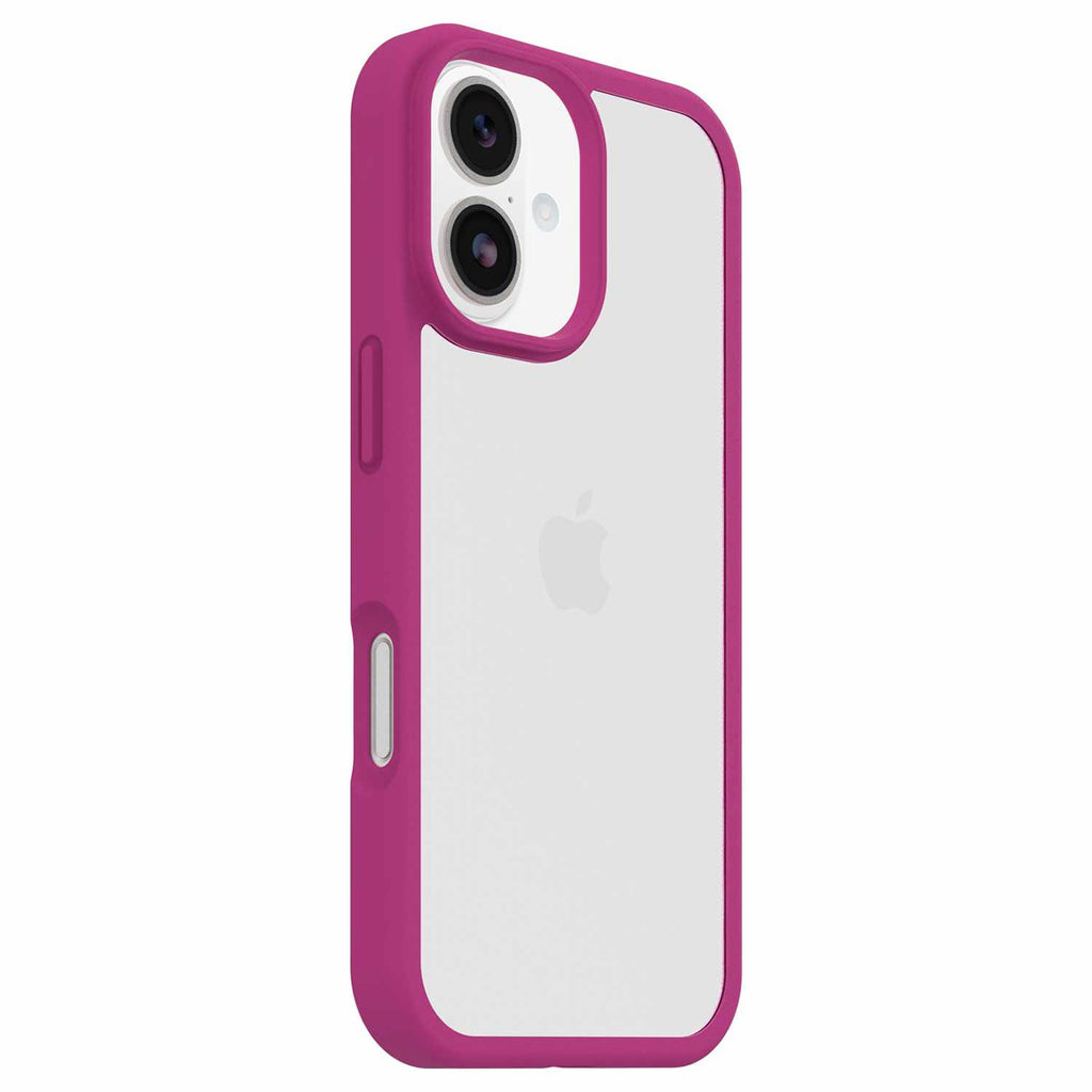 OtterBox Profile Case Rose Crystal (Pink) for iPhone 17