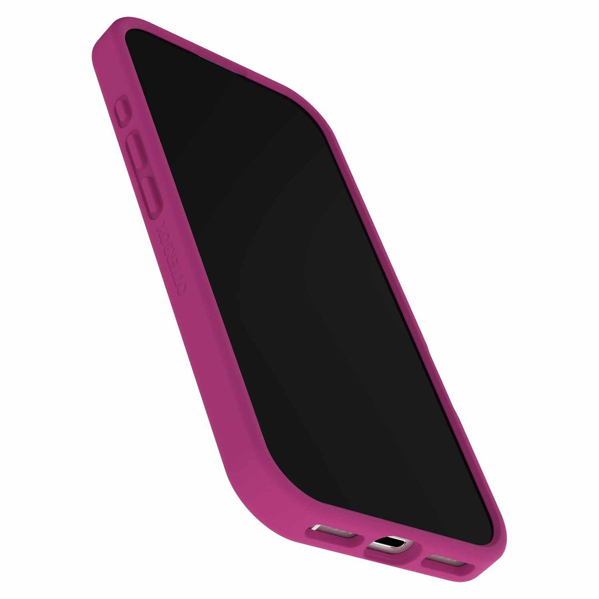 OtterBox Profile Case Rose Crystal (Pink) for iPhone 17