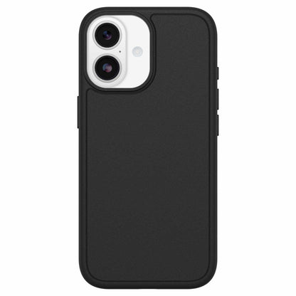 7799412 Symmetry MagSafe Case w/Camera Control iPhone 17 Black