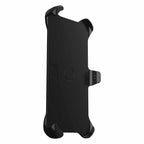 OtterBox Defender Pro MagSafe Case with Holster Black for iPhone 17 in Bulk Packaging