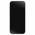 OtterBox Glass Screen Protector Clear for iPhone 17 in Bulk Packaging