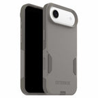 OtterBox Commuter MagSafe Case w/Camera Control Grey Comfort for iPhone Air