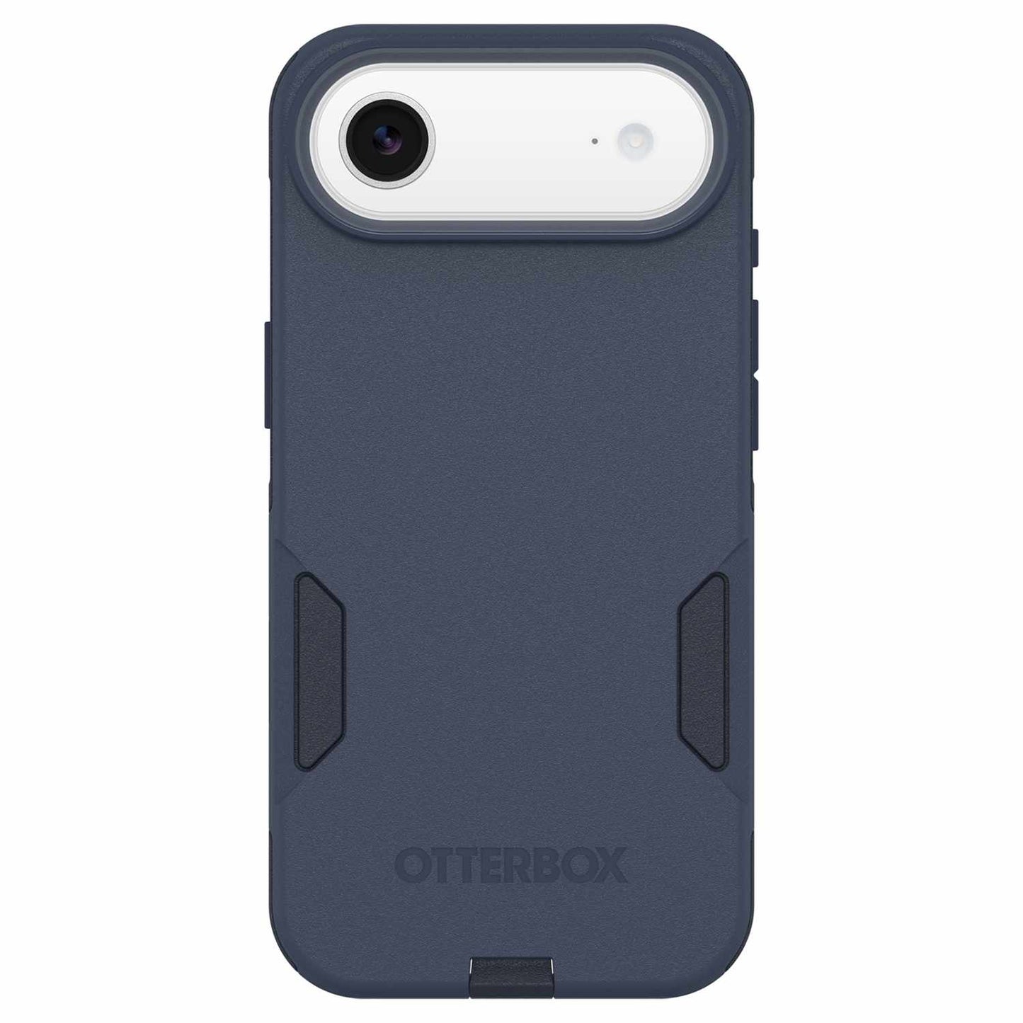 7798316 Commuter MagSafe Case w/Camera Control iPhone Air Riverside (Blue)