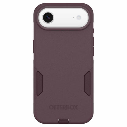 7798314 Commuter MagSafe Case w/Camera Control iPhone Air Trailhead (Purple)