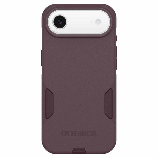 7798314 Commuter MagSafe Case w/Camera Control iPhone Air Trailhead (Purple)