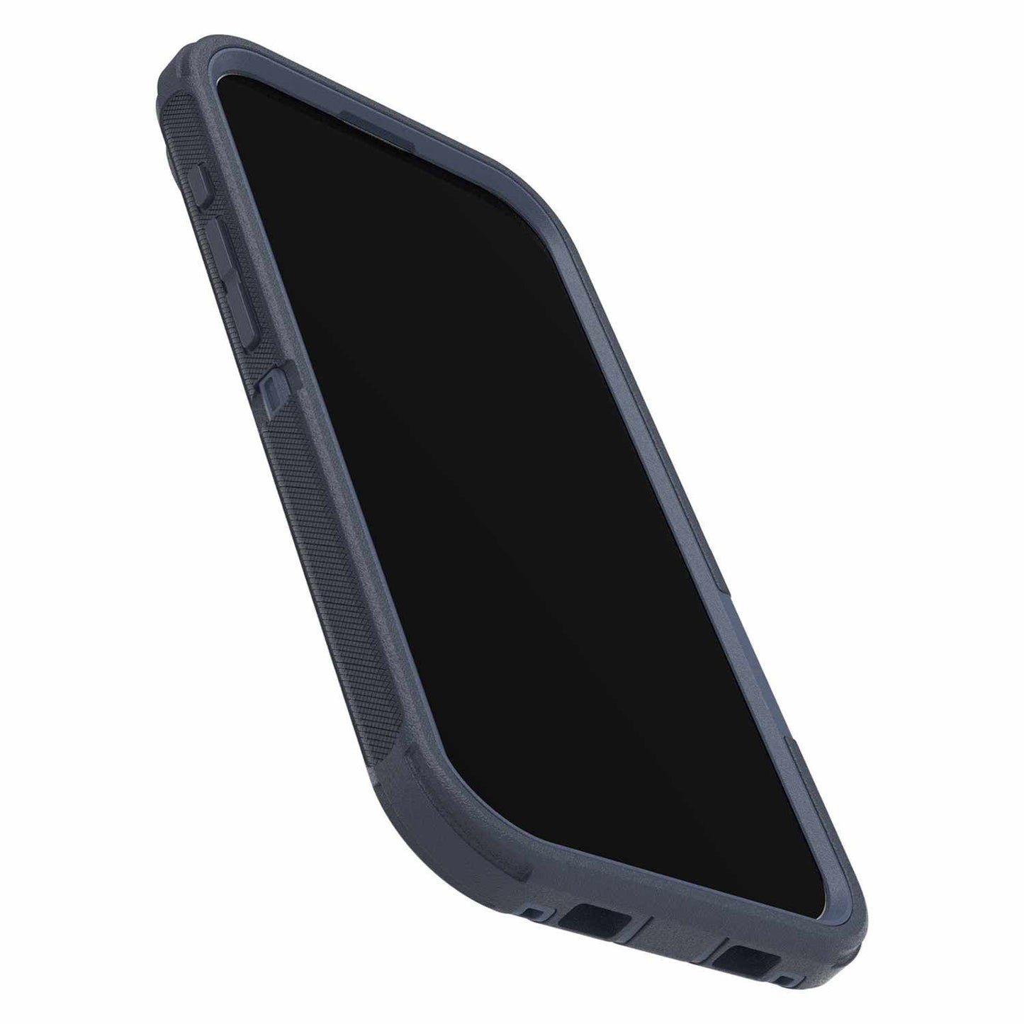 7798416 Defender Pro MagSafe Case w/Camera Control iPhone Air Riverside (Blue)