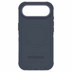 OtterBox Defender Pro MagSafe Case w/Camera Control Riverside (Blue) for iPhone Air