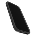 OtterBox Defender Pro XT Clear MagSafe Case w/Camera Control Dark Side (Black) for iPhone Air