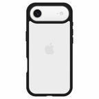 OtterBox ProfIle Case Black Crystal (Black) for iPhone Air
