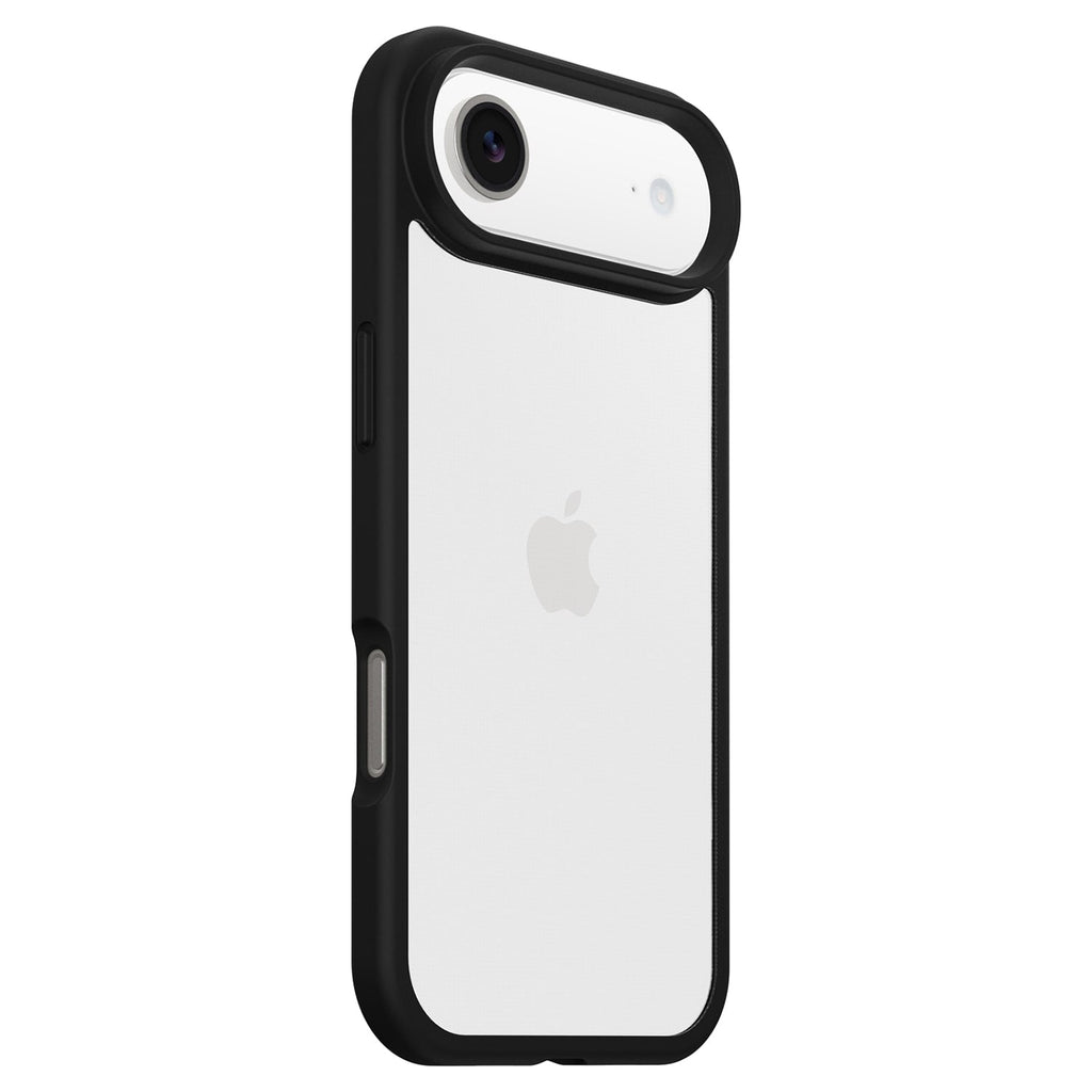 OtterBox ProfIle Case Black Crystal (Black) for iPhone Air