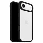 OtterBox ProfIle Case Black Crystal (Black) for iPhone Air