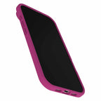 OtterBox ProfIle Case Rose Crystal (Pink) for iPhone Air