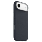 OtterBox Symmetry Cactus Leather MagSafe Case w/Camera Control Riverside (Blue) for iPhone Air