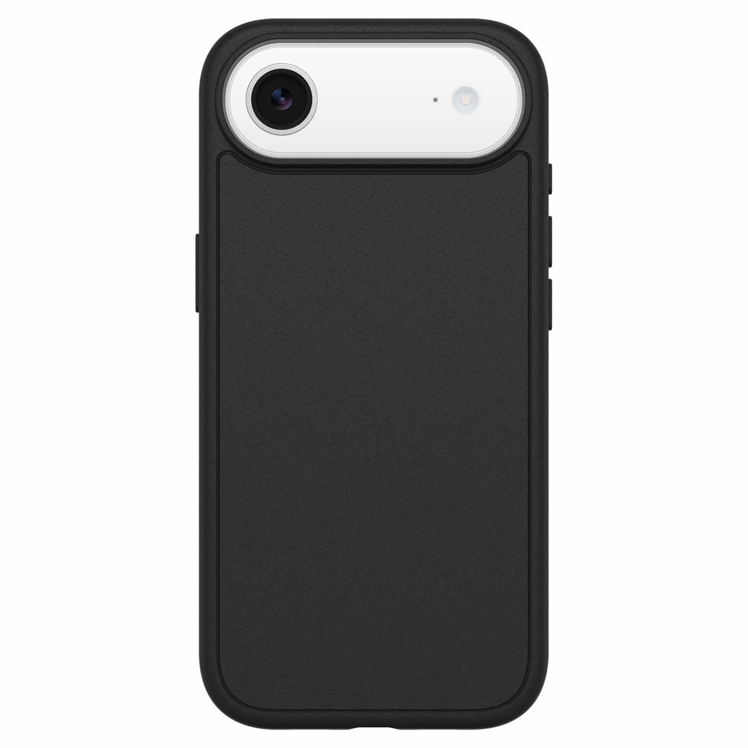 OtterBox Symmetry MagSafe Case w/Camera Control Black for iPhone Air
