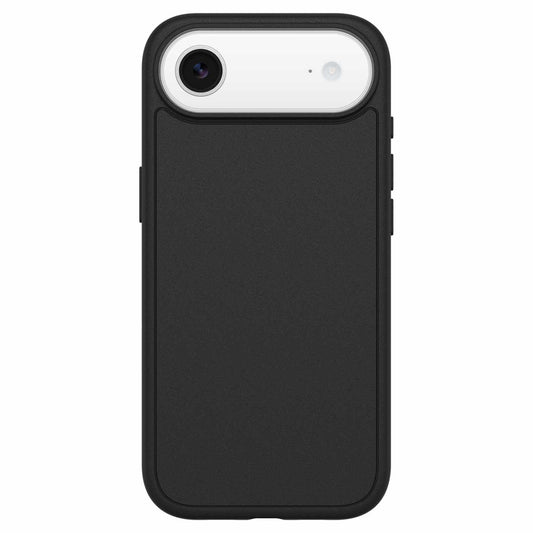 7799419 Symmetry MagSafe Case w/Camera Control iPhone Air Black