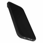 OtterBox Symmetry MagSafe Case w/Camera Control in Bulk Packaging