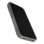 OtterBox Commuter MagSafe Case w/Camera Control Grey Comfort for iPhone 17 Pro