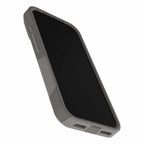 OtterBox Commuter MagSafe Case w/Camera Control Grey Comfort for iPhone 17 Pro
