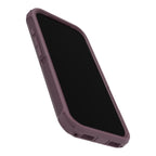 OtterBox Defender Pro MagSafe Case w/Camera Control Trailhead (Purple) for iPhone 17 Pro