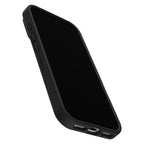 OtterBox ProfIle Case Black Crystal (Black) for iPhone 17 Pro