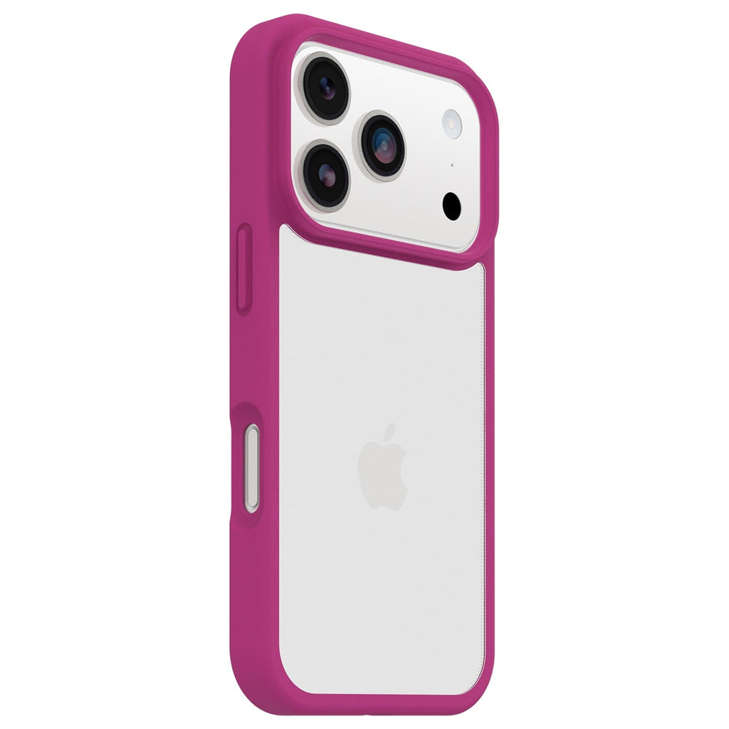 OtterBox ProfIle Case Rose Crystal (Pink) for iPhone 17 Pro