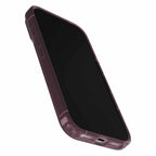 OtterBox Symmetry Clear MagSafe Case w/Camera Control Leopard Shift (Pink) for iPhone 17 Pro