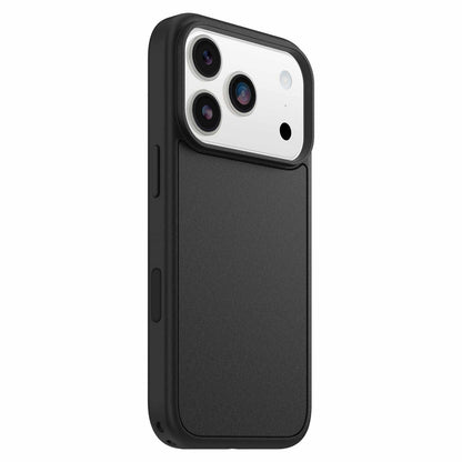 7799426 Symmetry MagSafe Case w/Camera Control iPhone 17 Pro Black