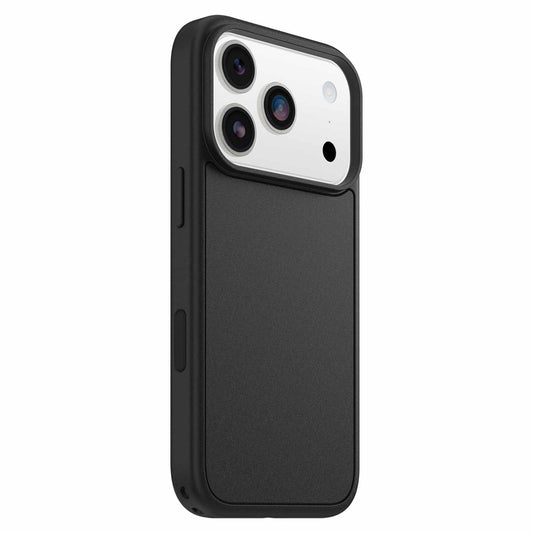 7799426 Symmetry MagSafe Case w/Camera Control iPhone 17 Pro Black