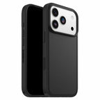 OtterBox Symmetry MagSafe Case w/Camera Control Black for iPhone 17 Pro