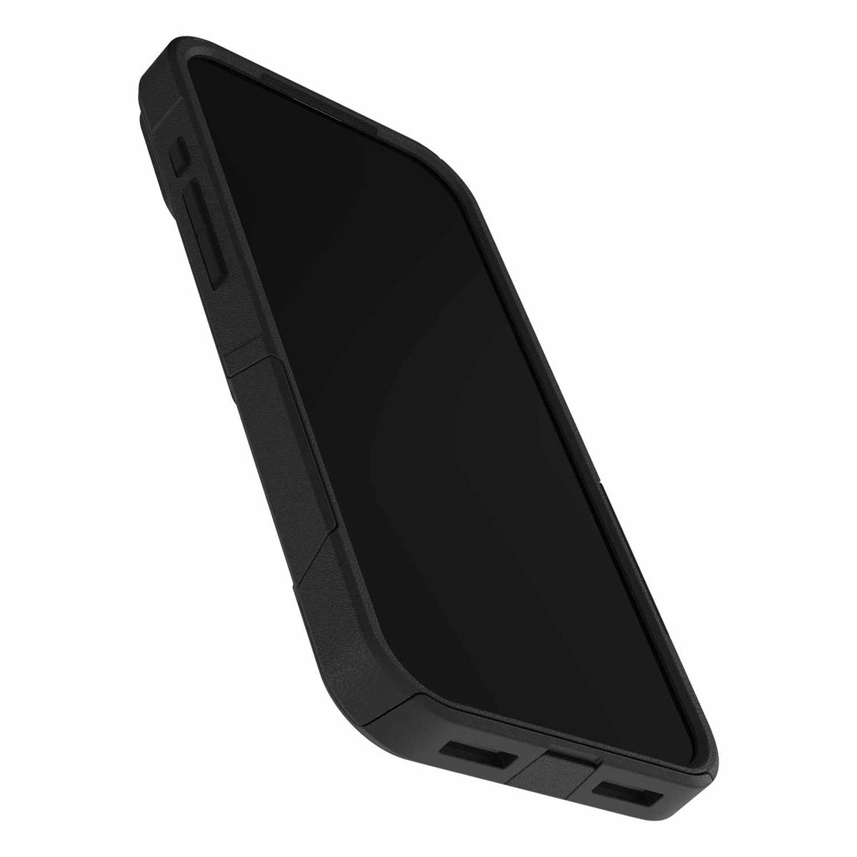 OtterBox Commuter MagSafe Case w/Camera Control Black for iPhone 18 Pro Max/17 Pro Max
