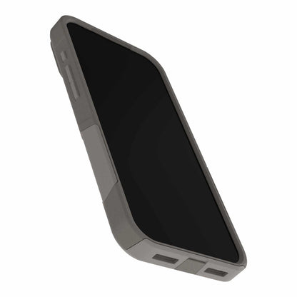 7798352 Commuter MagSafe Case w/Camera Control iPhone 17 Pro Max Grey Comfort