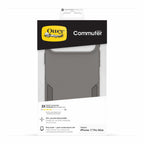 OtterBox Commuter MagSafe Case w/Camera Control Grey Comfort for iPhone 18 Pro Max/17 Pro Max