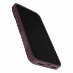 OtterBox Commuter MagSafe Case w/Camera Control Trailhead (Purple) for iPhone 17 Pro Max