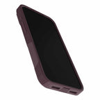 OtterBox Commuter MagSafe Case w/Camera Control Trailhead (Purple) for iPhone 18 Pro Max/17 Pro Max