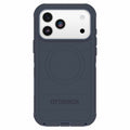 OtterBox Defender Pro MagSafe Case w/Camera Control Riverside (Blue) for iPhone 18 Pro Max/17 Pro Max