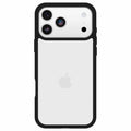 OtterBox Profile Case Black Crystal (Black) for iPhone 18 Pro Max/17 Pro Max