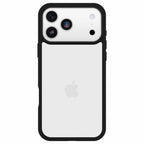 OtterBox Profile Case Black Crystal (Black) for iPhone 18 Pro Max/17 Pro Max