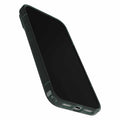 OtterBox Symmetry Clear MagSafe Case w/Camera Control Golden Bloom (Green) for iPhone 18 Pro Max/17 Pro Max