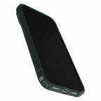 OtterBox Symmetry Clear MagSafe Case w/Camera Control Golden Bloom (Green) for iPhone 17 Pro Max