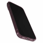 OtterBox Symmetry Clear MagSafe Case w/Camera Control Leopard Shift (Pink) for iPhone 18 Pro Max/17 Pro Max