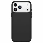 OtterBox Symmetry MagSafe Case w/Camera Control Black for iPhone 17 Pro Max