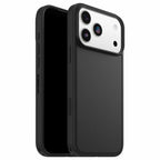 OtterBox Symmetry MagSafe Case w/Camera Control Black for iPhone 18 Pro Max/17 Pro Max