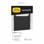 OtterBox Symmetry MagSafe Case w/Camera Control Black for iPhone 17 Pro Max in Bulk Packaging