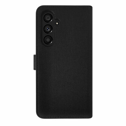 BEF2N25SFEB1 Folio 2-in-1 Case Galaxy S25 FE Black