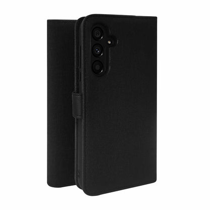 BEF2N25SFEB1 Folio 2-in-1 Case Galaxy S25 FE Black