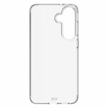 BEDA25SFE1 DropZone Air Case Galaxy S25 FE Clear