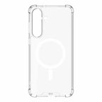 Blu Element Total Protection Bundle for Samsung Bundle Galaxy S25 FE