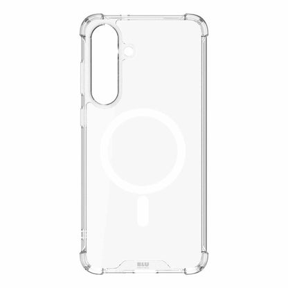 BETPBM25SFE161 Total Protection w/Magnets Bundle Galaxy S25 FE