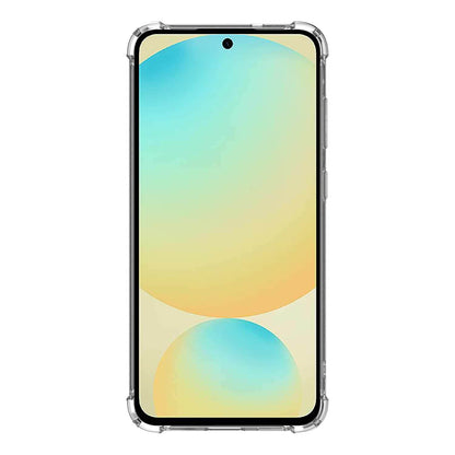 BETPBM25SFE161 Total Protection w/Magnets Bundle Galaxy S25 FE