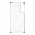 Blu Element Total Protection Bundle for Samsung Bundle Galaxy S25 FE